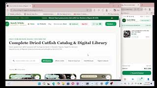 Demo | HNG 15 Task | Website & APP