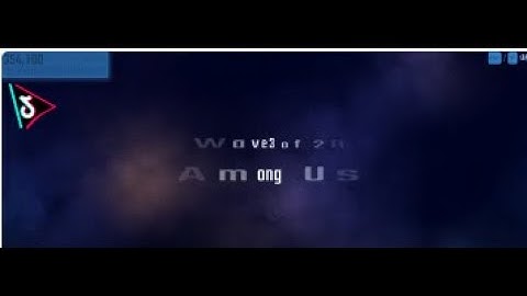 among us wave chicken invaders universeلا تدخل