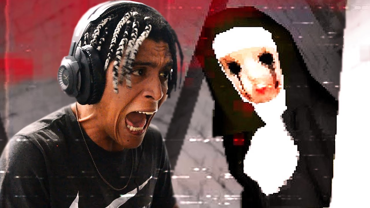 O DIA QUE EU QUASE PASSEI MAL! - NUN MASSACRE