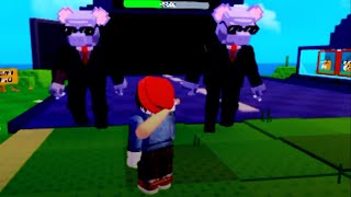 GameHype #GameHype #Gaming#Minecraft#Roblox#GTA  “Roblox: Plants vs Brainrots MODDED” | GameHype
