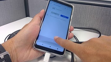 Google Pixel 2 XL black band stripe on screen | problem