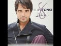 Luis Fonsi Regálame Un Minuto Más