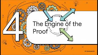 Famous Descartes - Chapter 4, Section 2 Net Worth