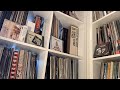 August 6 2022 Personal update (moving to a new place)