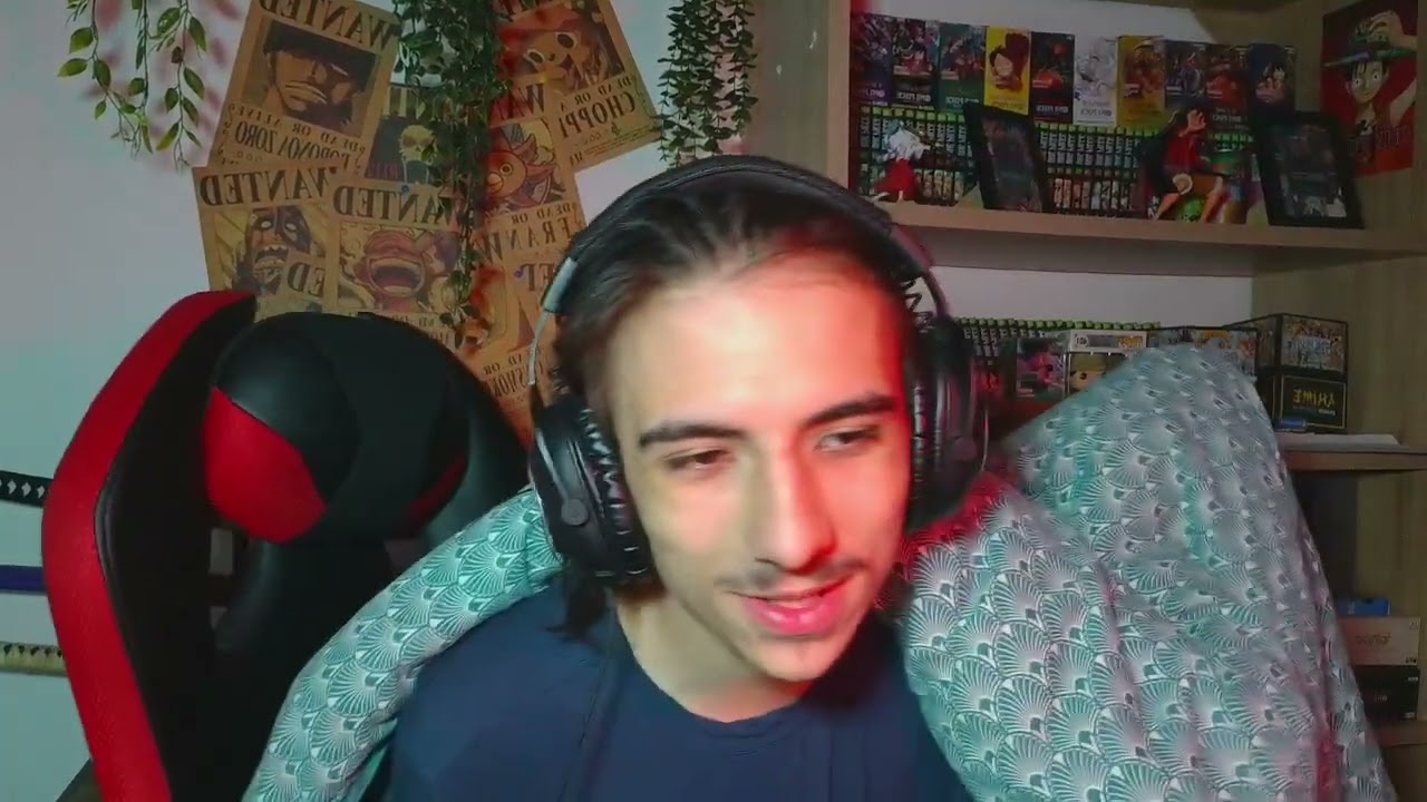 Jour 10 Courtaine| !VOD !youtube