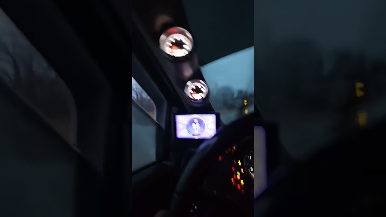 1200hp 6.7 build, with one of my stage 3 FMVB 48re units