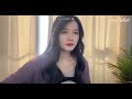 多余的解释 最离谱版本 多余的解释 最离谱版本