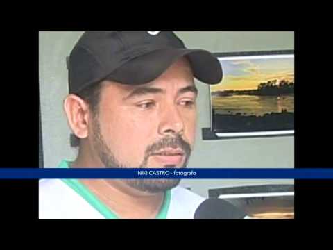 Jornal da Amazônia