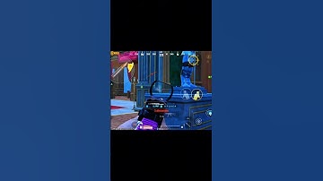 1v2 Clutch ☠️🥵🔥 #pubgmobile#foryou ❤️