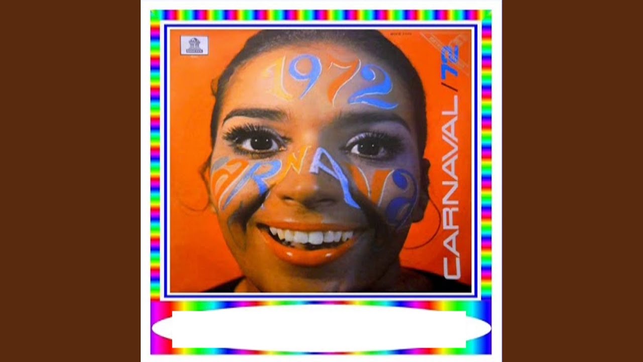 Watch ELA MERECE on YouTube Watch ELA MERECE on YouTube