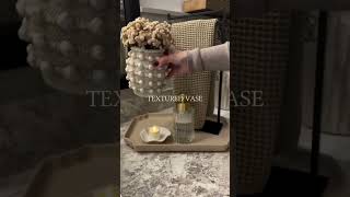 Worth the Hype Amazon Home Finds ✨ Chic &amp; Cozy Decor!