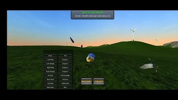 Tfs Bug! (Damage panel mod)