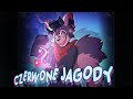 CZERWONE JAGODY// Animation Meme// Completed YCH!