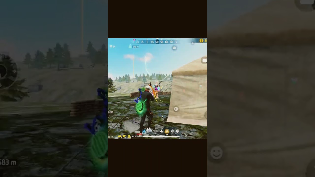 When it comes on EGO 😈 |  