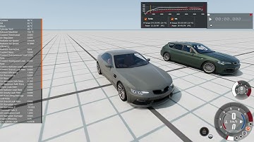 Beamng Modding tutorial (flexbodies)
