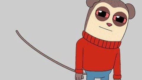 max smokes small weed every day