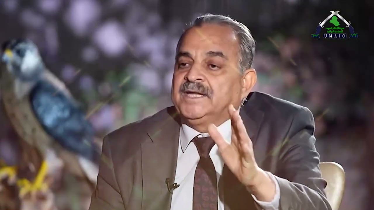 خور عبد الله .. صفقات وازمات وارادات فضحت فساد الحكومات المتعاقبة