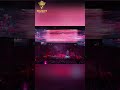 🔥콘서트 현장: 열정 가득한 무대와 빛나는 관객, 잊지 못할 밤! #shorts