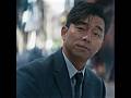What If рџ Ђ Montagem Xonada Slowed Edit Squidgame Netflix Squidgame3 Salesman Gongyoo What If рџ Ђ Montagem Xonada Slowed Edit Squidgame Netflix Squidgame3 Salesman Gongyoo