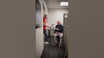 Is a mediation necessary