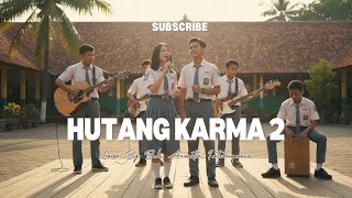Download Lagu POMPI feat ADE ARA - HUTANG KARMA 2 || Cover By Bali Acoustic Intelligence MP3 Download Lagu POMPI feat ADE ARA - HUTANG KARMA 2 || Cover By Bali Acoustic Intelligence MP3