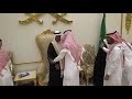 حفل زواج مبارك عمر باجحلان HD حفل زواج مبارك عمر باجحلان HD