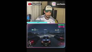 Canlı Yayın Kesit Tiktok Kını Takip Edin Uzun Soluklu Canlı Yayınları Kacirmayin