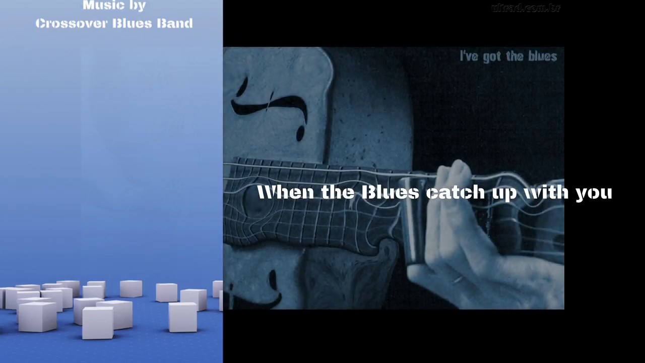 Playalong - Udo Matthias drums