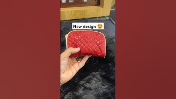 Silver Bracelet Design | 92.5 Silver Bracelet Trending Design #bracelet #silverbracelets #silver