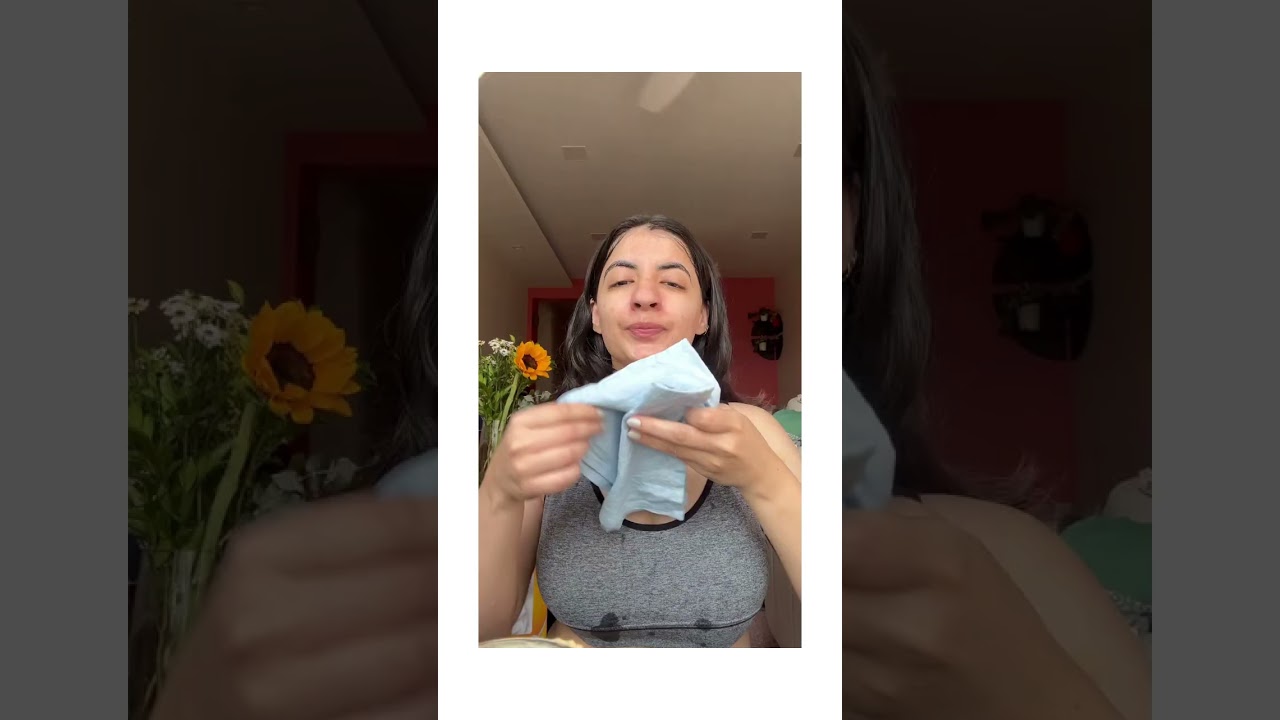 Drisgotthis Skincare Routine with Vedic Aura Natural Skincare.