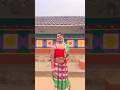 hero kora santli magic video #viral #sorts #tranding #romeo