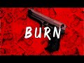 Fast trap rap beat instrumental burn 50 cent x tyga type club bouncy hype banger freestyle beat