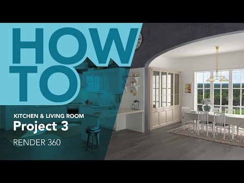 HOW TO |
