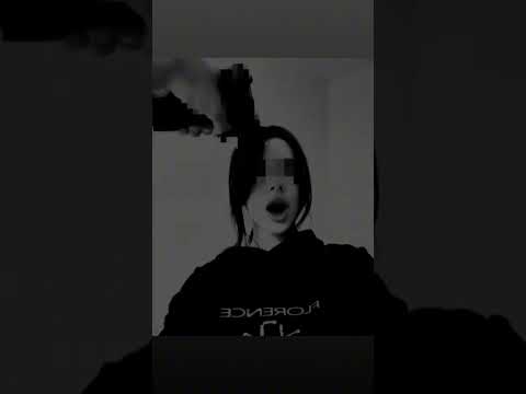 غيري لمس شعرك