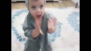 Sexy And L Know It..