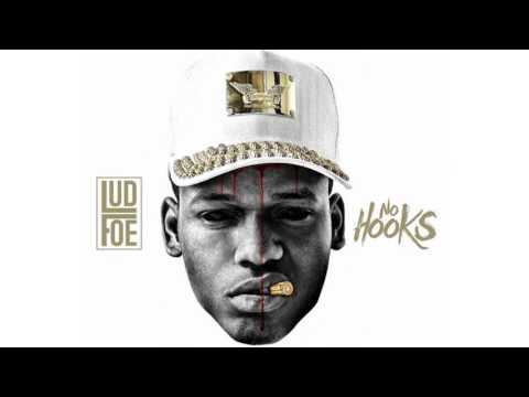 Lud Foe Still Prod By Kid Wonder 
