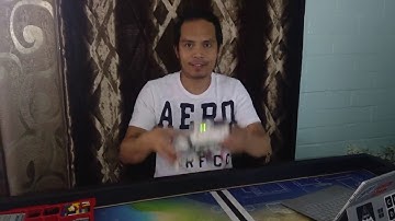 EV3 Mindstorms WALKING MACHINE Using 2 Large Motors (With Building Instruction)