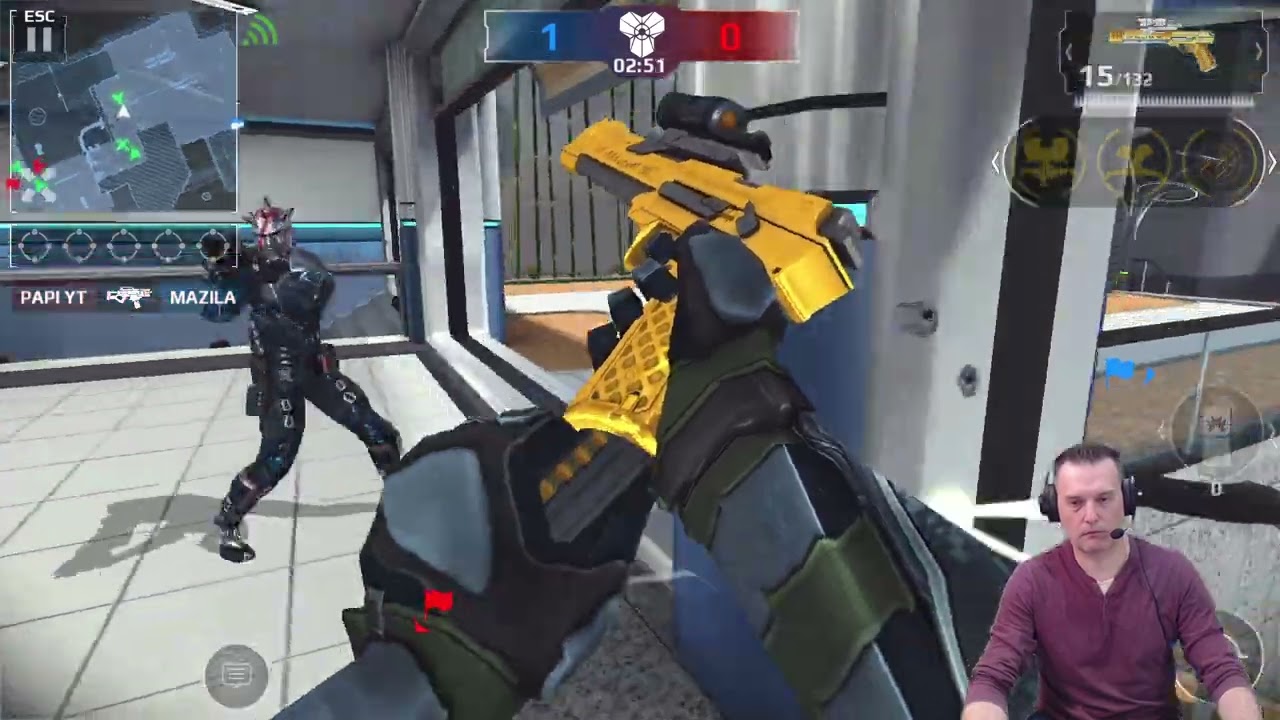 Modern Combat 5_ eSports FPS 2022 05 21 21 15 24