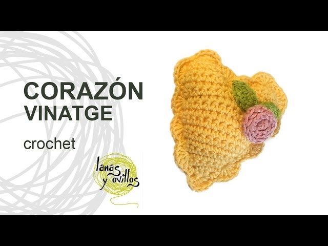 Tout Pour L'Armoire | Crochet Coeur Fonte Antique Déco Accrocher