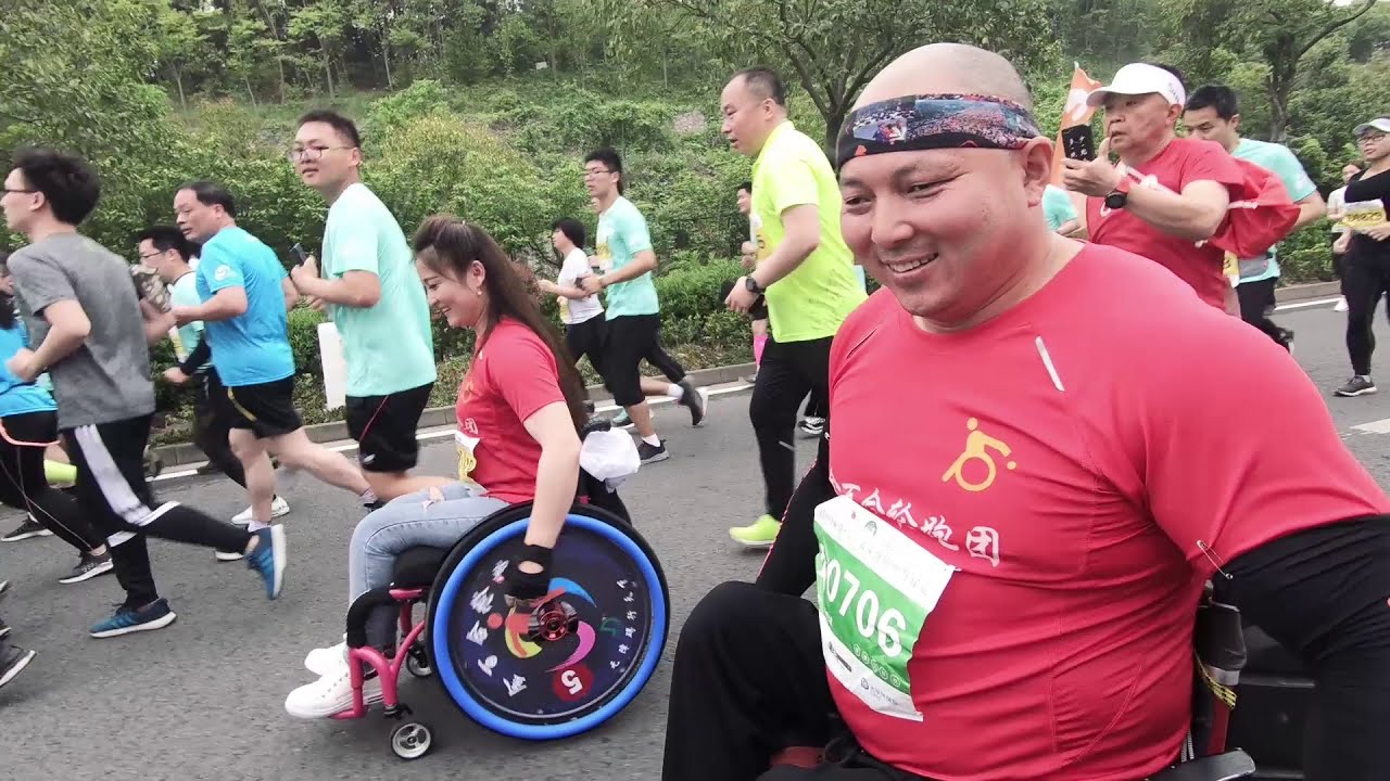 JBH medical charitable projects