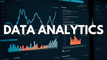 Unlocking the Power of Big Data Analytics