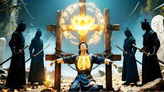 Download Lagu 【FULL】Dikhianati Keluarga, Reborn Jadi Kaisar Abadi Tak Terkalahkan, Balas Dendam Tumpas Semua Musuh MP3