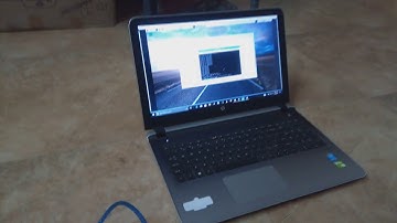 Autonomous Car with Traffic Sign Detection