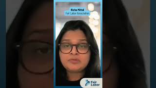 The Agriculture Program Is Unique From Other Certifications