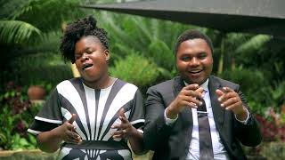 Amani Kiwale Ft Vaileth Mwaisumo - Akukumbuke (Official Music Video)