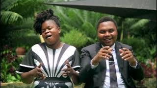 Amani Kiwale Ft Vaileth Mwaisumo - Akukumbuke