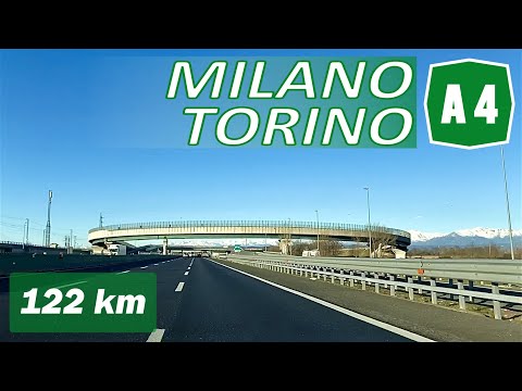 Video: Milano: Anteosta tulee Italian ensimmäinen elokuvateatteri