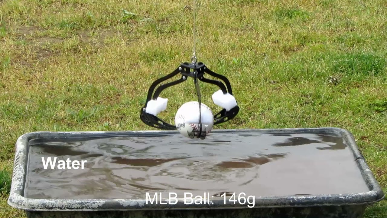 SJRC F7 Pro 3-Axis Gimbal 4K Long Range Brushless Drone – Claw Grabber !