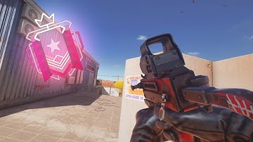 #1 CRONUS ACCUSED CONTROLLER CHAMP COLLISION POINT ( NO RECOIL SETTINGS)