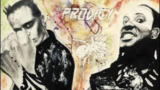 The Prodigy - Best Hits 2021 (Megamix)